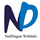 福建網龍計算機網絡信息技術有限公司 工商、財務與信用信息解析